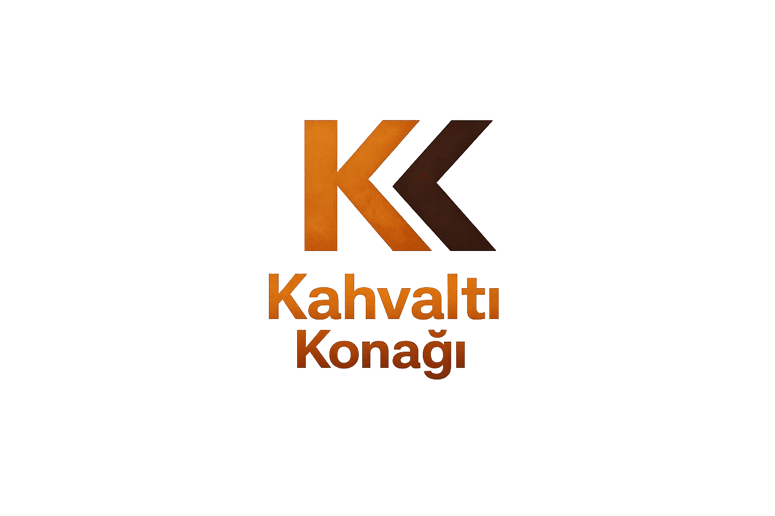 Kahvaltı Konağı logo