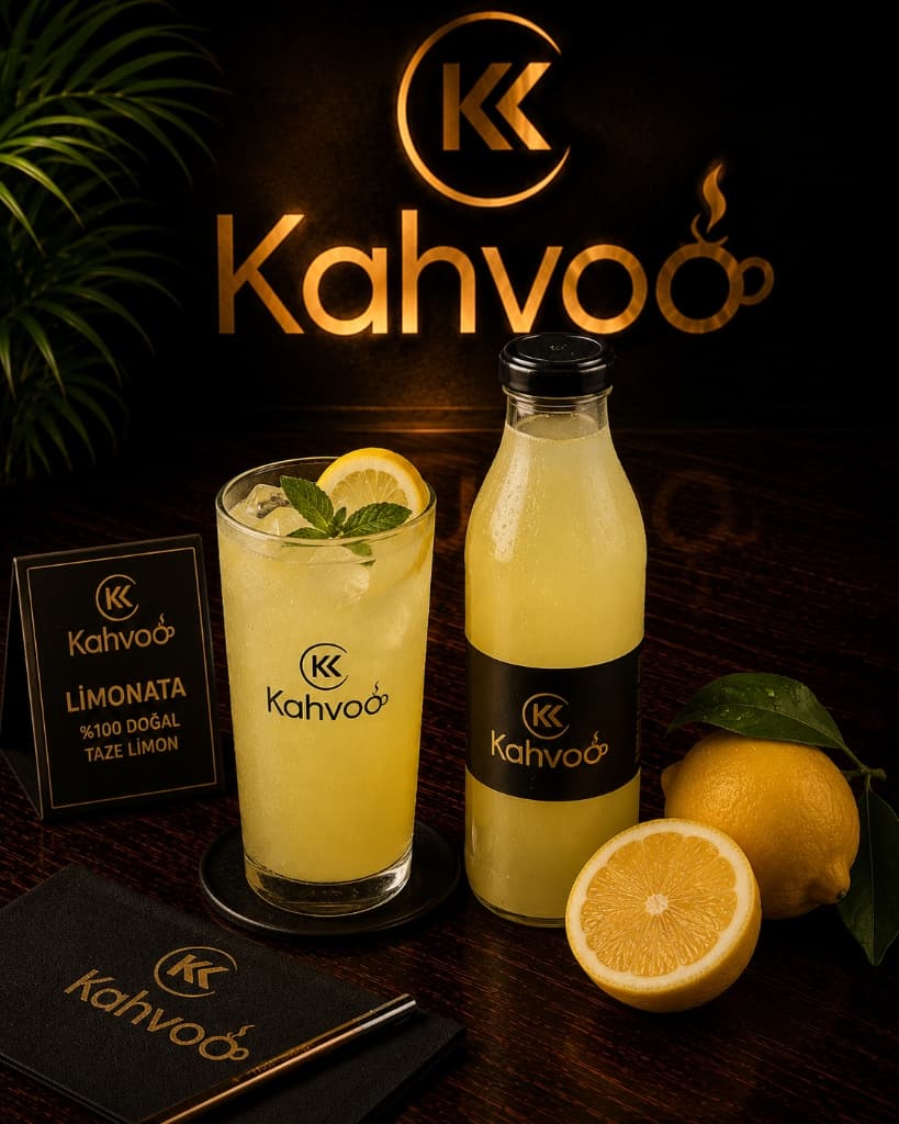 Limonata