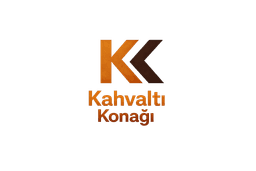 Kahvaltı Konağı Logo